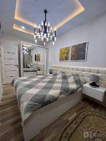 Айбек метро Ойбек аренда 3 комн
