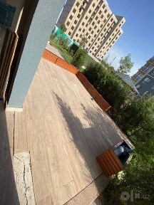 Ташкентская область, Ташкент, Алмазарский район