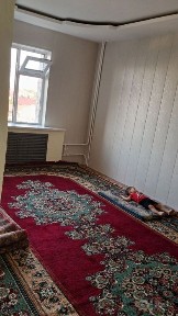Ташкентская область, Эшангузар
