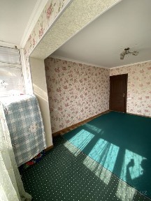 Qizlarga sheriklikka ijara uy