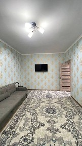 Оилага 2 хонали шинам квартира ижарага берилади