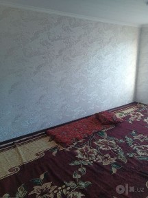 Бухарская область, Бухара