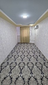 Yangi bozor garden xavus dom