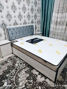 Shoshilinch sotiladi