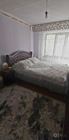 Ташкентская область, Чирчик