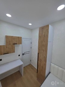 Хамза Метро 1в2/2/4 ‼️Чиланзар 7 Квартира продается