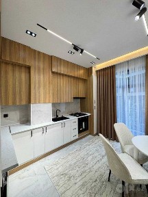 Ташкентская область, Ташкент, Яккасарайский район