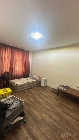 Ташкентская область, Ташкент, Мирзо-Улугбекский район