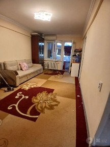 Каракамыш 1/2, 3/5/5 выкуп срочно