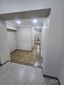Продается 2х ком квартира от собственника ЭКО БАЗАР