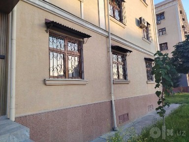 Ташкентская область, Ташкент, Алмазарский район