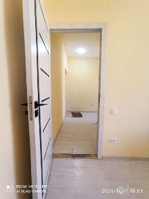 Продажа 1×2/5/5 квартиры на Юнус-Абад-15 ориентир Арбат