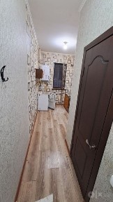 Ташкентская область, Ташкент, Мирзо-Улугбекский район