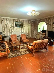 Ташкентская область, Ташкент, Мирабадский район