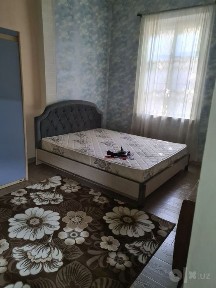 Квартира под офис 60 м. кв