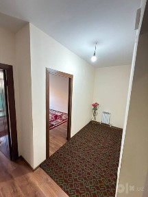 Choshtepa 1 xona uy sotiladi, bezmakler