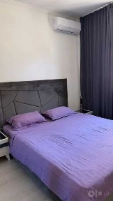 3-ком 66,2 м² Assalom Sohil Узбум | Golden House 2 КВАРТИРЫ ОСТАЛОСЬ!