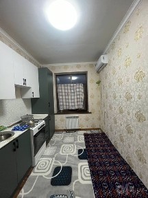 Uy kvartira arzon sotiladi AbuSaxiy Ippodromga yaqin