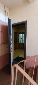 Продажа 3в4/1/4 Ялангач №К22