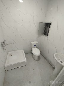 Arzon narxdagi 2 xonali uylar