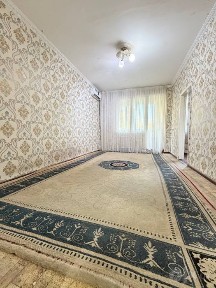 Чиланзар. Продаётся 2-комнатная квартира