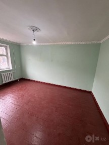 Прадаётся 1х Акавак Макро кирпичный дом