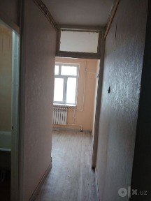 Срочно 1х Акавак Прадается