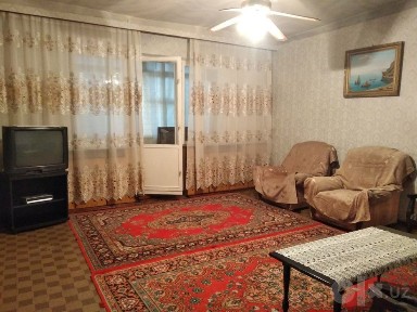 ПАРКЕНТСКИЙ м-в! Успейте купить! Срочная продажа и цена! Дешёвая цена!