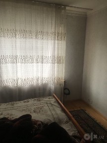 N8967 Shayxontohur tumani Chorsu 2/3/5