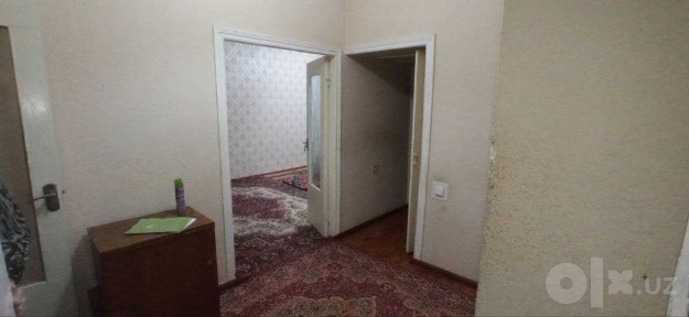Срочно продаётся квартира 3/2/5 Карасу-1№А649