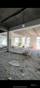 Продается здание под бизнес