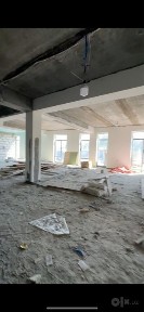 Продается здание под бизнес