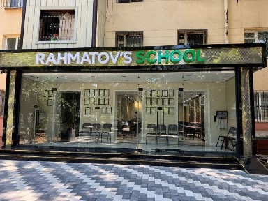 Срочно сдается офис нежилое октепа круг 111м2