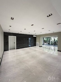 Аренда коммерческое помещение рядом с ЖК Akay City 150 м2