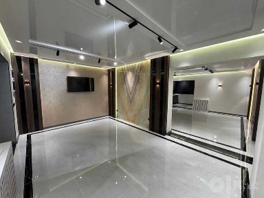 Сдаётся коммерческое помещение 116 м² в центре Госпитальный Мирабад