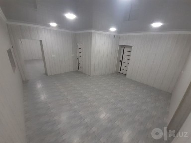 Сдается коммерческое помещение