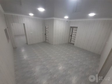 Ташкентская область, Ташкент, Яккасарайский район
