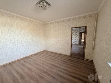 Ишлаб чикариш цехлари ва офис учун мулжалланган бинолар