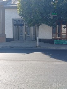 Продаётся дом в хорошем состоянии