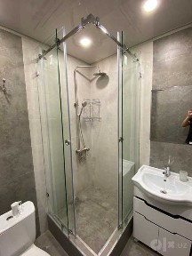 2 xonali uy, Huvaydo mahalla ijaraga beriladi