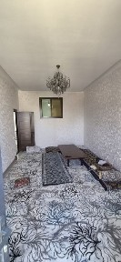 Сдаётся квартира