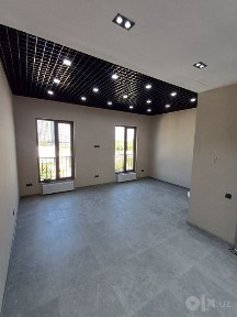 Продаётся готовый офис с арендатором. 140м2.