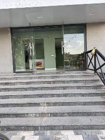 Срочно Горит Продается Нежилое Каракамиш 2/3 Вдоль Дороги