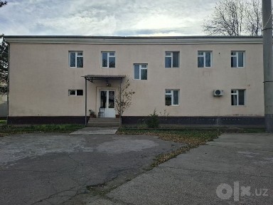 Продается База 1ГА