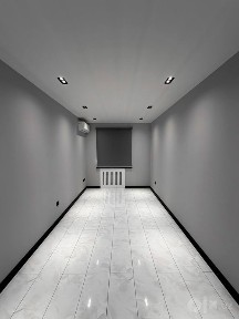 Продается коммерческое помещение 3 комнаты, ориентир: Лабзак, 87м²