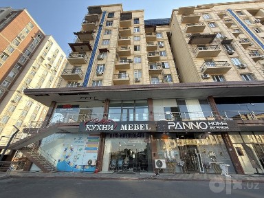 Продаётся Не Жилое Помещения Яшнабадский район Ор-р Паркентский