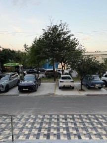 Продаётся Не Жилое Помещения Яккасарайский район Ор-р Кушбеги