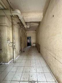 Ташкентская область, Ташкент, Мирабадский район