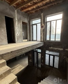 Коттедж Лимонария 1.9 соток 6 комнот 300м² 142000$ срочно