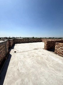 Продаю УЧАСТОК 2.2 сотки. КОРОБКА 520 кв. м 4уровня. терасса, МАТЬ И ДИТЯ